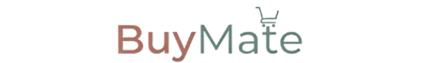 BuyMate
